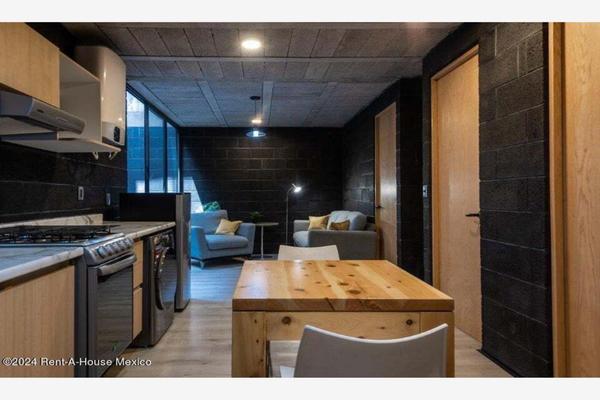Foto de inmueble en Calle Heroes #1, Col. Guerrero C.P. 06300, Cuauhtémoc