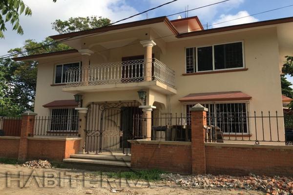 Foto de inmueble en CALLE HINOJOSA, SANTIAGO DE LA PEÑA, Col. Santiago de La Peña C.P. 92770, Tuxpan