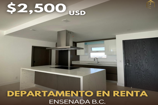Foto de inmueble en Calle huerta, Col. Carlos Pacheco (Ayuntamiento) C.P. 22898, Ensenada