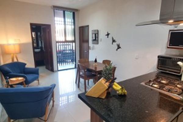 Foto de inmueble en Calle Ignacio Allende #251, Col. Independencia C.P. 48327, Puerto Vallarta