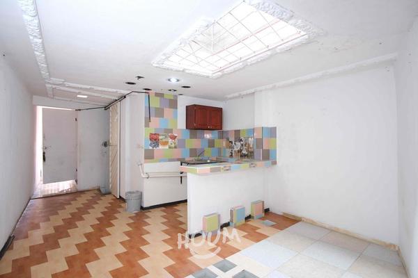 Foto de inmueble en Calle Ignacio Allende, Col. Colonial Coacalco C.P. 55700, Coacalco de Berriozábal
