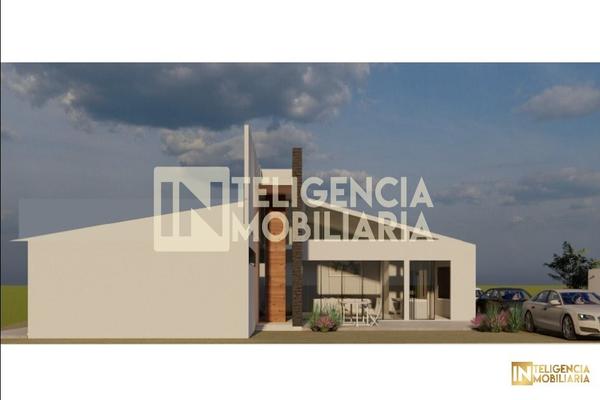 Foto de inmueble en Calle Ignacio López Rayón S/NChiautlaEstado de México., Col. Residencial San Andrés C.P. 56030, Chiautla