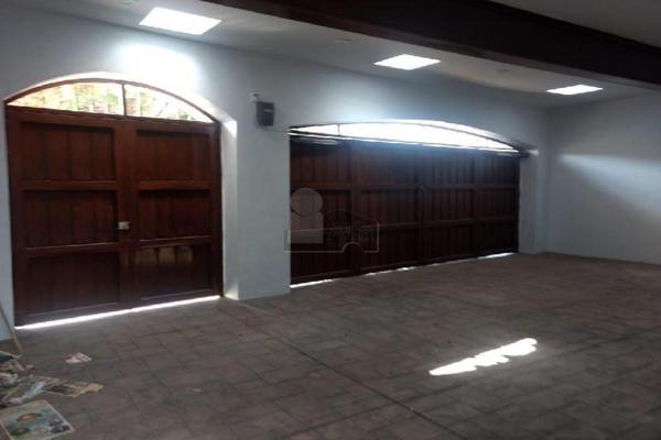 Foto de inmueble en Calle Independencia 293, San Felipe, 47470 Lagos de Moreno, Jal., Mexico #293, Col. El Refugio C.P. 47470, Lagos de Moreno