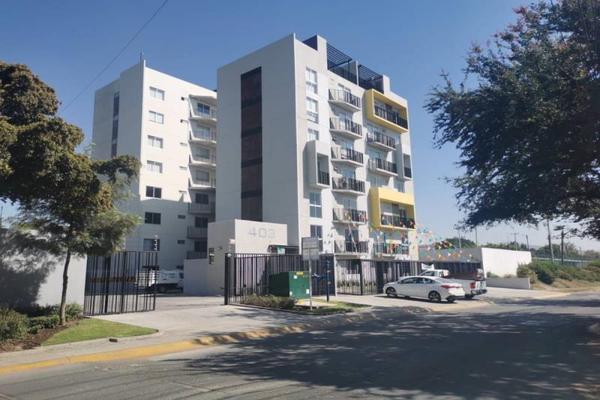Foto de inmueble en Calle: Independencia 403-10 Colonia: Parques Del Bosque Municipio: Tlaquepaque E #403, Col. Parques del Bosque C.P. 45609, San Pedro Tlaquepaque