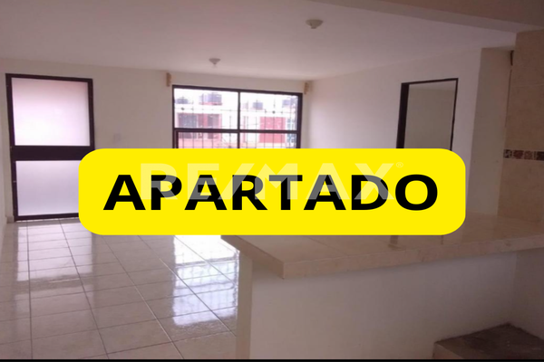 Foto de inmueble en Calle Insurgentes, Mz 5, Lt 4, Col. San Martín de Porres C.P. 55050, Ecatepec de Morelos