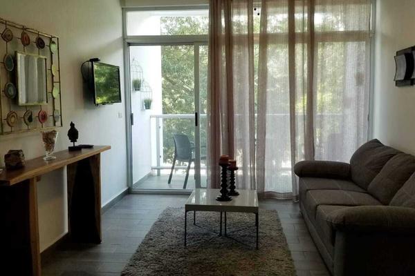 Foto de inmueble en Calle Itzamna, Col. Aldea Zama C.P. 77760, Tulum
