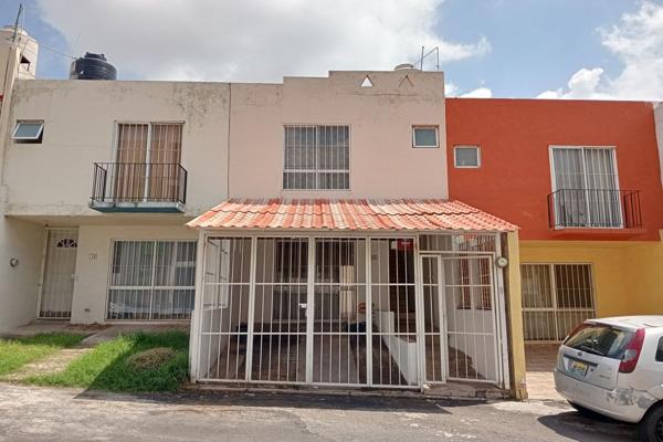 Foto de inmueble en Calle J. Antonio Torres #55, Col. Privada Torres C.P. 45402, Tonalá