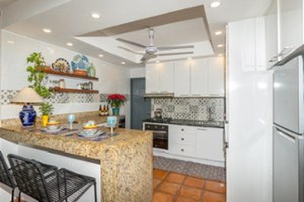 Foto de inmueble en Calle Jacarandas #449, Col. Altavista C.P. 48380, Puerto Vallarta