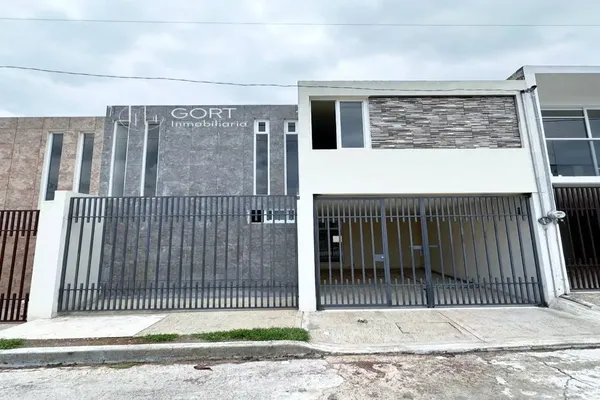 Foto de inmueble en Calle Jade #0, Col. La Joya C.P. 43763, Santiago Tulantepec de Lugo Guerrero