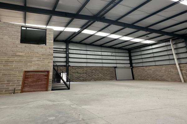 Foto de inmueble en C. Jilgueros 1293, Col. Pinar de La Venta C.P. 45221, Zapopan