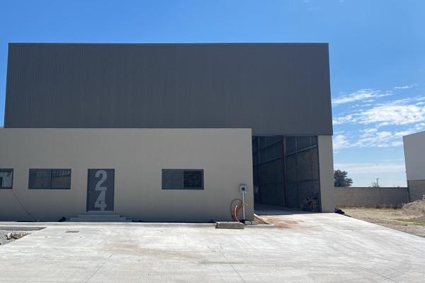 Foto de inmueble en Calle Jilgueros, Col. El Campestre C.P. El Campest, Zapopan