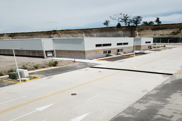 Foto de inmueble en CALLE JILGUEROS, Col. La Venta Del Astillero C.P. 45221, Zapopan