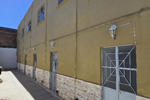 Foto de inmueble en Calle José Guadalupe Montenegro #1425Int. 4, Col. Americana C.P. 44160, Guadalajara