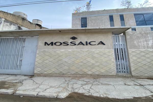 Foto de inmueble en C. JOSE LUIS VERDIA, Col. San Juan de Dios C.P. 44360, Guadalajara
