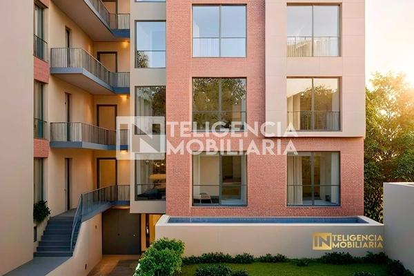 Foto de inmueble en Calle José María Morelos 592Valle de Santa CruzTexcoco, Col. Valle de Santa Cruz C.P. 56120, Texcoco