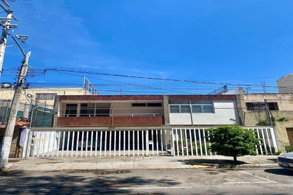 Foto de inmueble en Calle José María Vigil #3022, Col. Italia Providencia C.P. 44648, Guadalajara