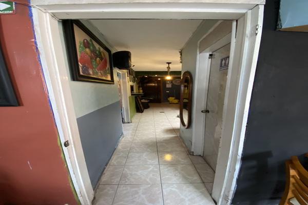 Foto de inmueble en Calle José Pagola & Avenida Revolución, Col. Reforma Educativa C.P. 09219, Iztapalapa