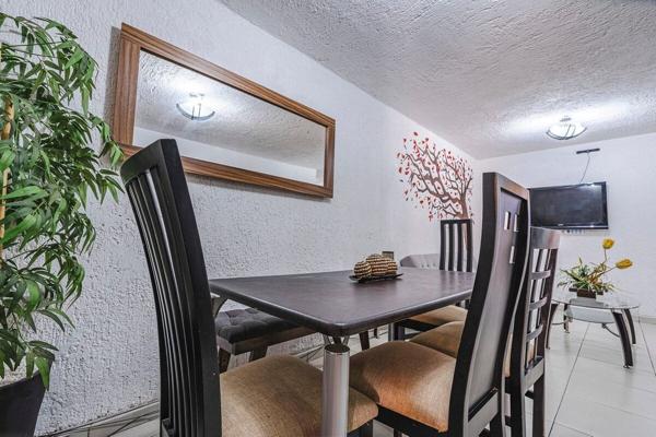 Foto de inmueble en Calle Joya #3134, Col. Verde Valle C.P. 44550, Guadalajara