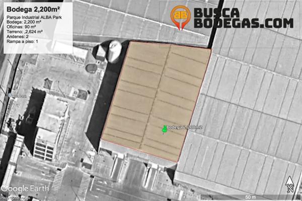 Foto de inmueble en Calle Juan de la Barrera #3561, Col. Las Juntas C.P. 45590, San Pedro Tlaquepaque