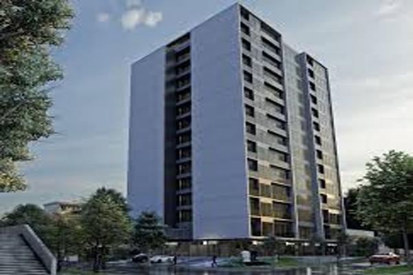 Foto de inmueble en Calle Justo Sierra #2669, Col. Arcos Vallarta C.P. 44130, Guadalajara