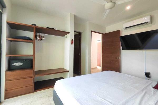 Foto de inmueble en C.kabah, Col. Aldea Zama C.P. 77760, Tulum