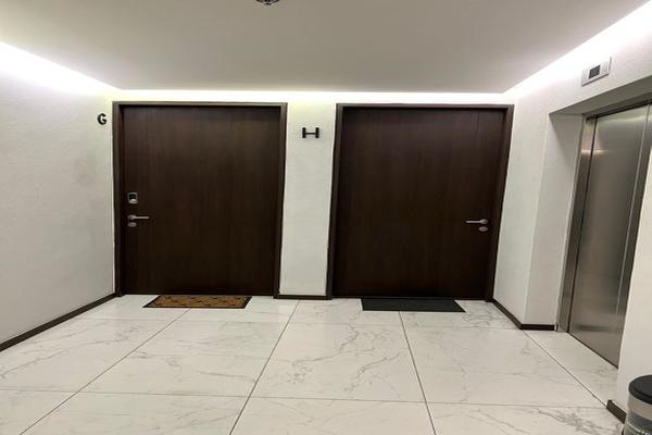 Foto de inmueble en Calle La Cauda #720, Col. Jardines del Bosque Centro C.P. 44520, Guadalajara