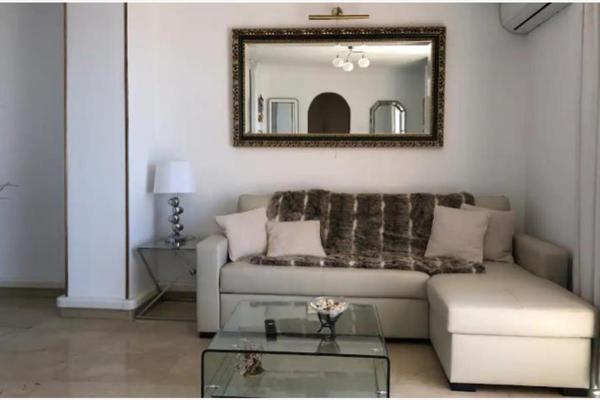 Foto de inmueble en CALLE LAGO DEL OSO #0, Col. Lagos del Country C.P. 63175, Tepic