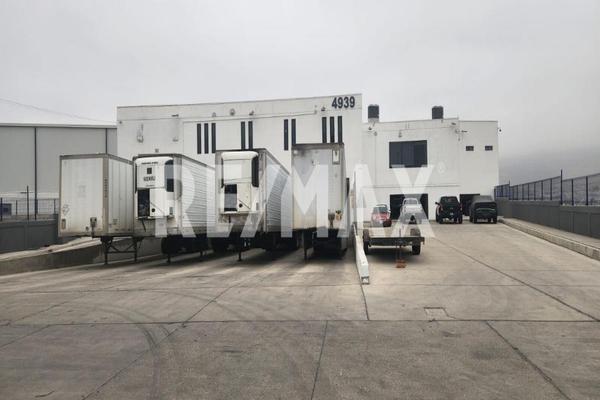 Foto de inmueble en C. Laguna Salada, Col. Lago Sur C.P. 22217, Tijuana