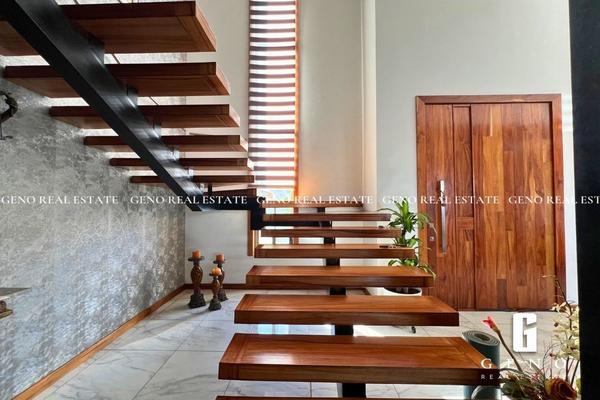 Foto de inmueble en calle, Col. Las Canteras C.P. 31115, Chihuahua