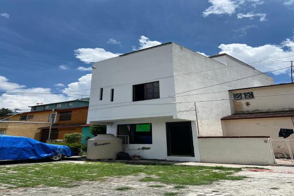Foto de inmueble en C, Col. Las Patricias I y II C.P. 54875, Cuautitlán