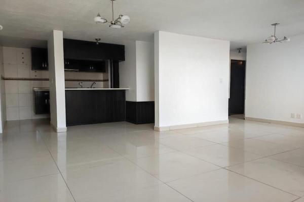 Foto de inmueble en Calle Leandro Valle, Col. Barrio Norte C.P. 52960, Atizapán de Zaragoza