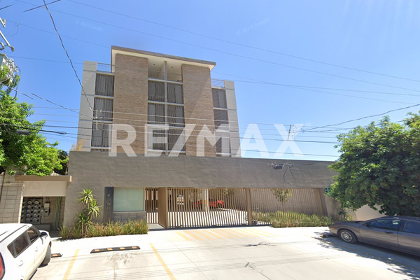 Foto de inmueble en C. Leandro Valle "Kuno", Col. Torreón Centro C.P. 27000, Torreón