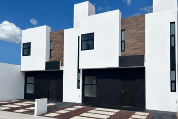 Foto de inmueble en Calle Liberacion Nacional #S/n, Col. El Venado C.P. 42820, Tula de Allende