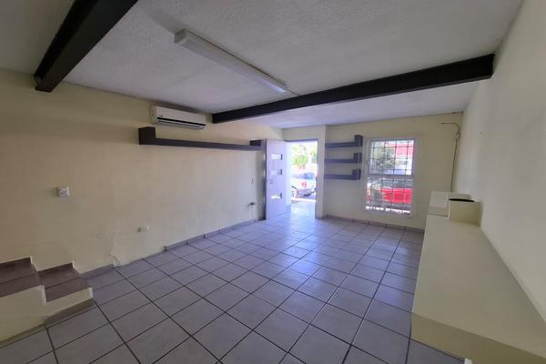 Foto de inmueble en Calle Lic. Primo Verdad esquina calle Michoacán, Colonia Pueblo Nuevo, La Paz, B.C.S., Col. Pueblo Nuevo C.P. 23097, La Paz