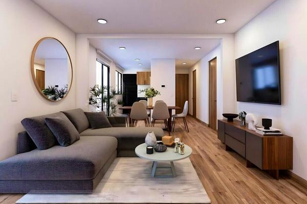 Foto de inmueble en C. LinaloeSanta María Insurgentes06430 Ciudad de MéxicoCDMXMexico, Col. Santa Maria Insurgentes C.P. 06430, Cuauhtémoc