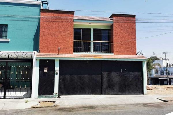 Foto de inmueble en Calle: Loma Atemanica Norte 117 Colonia: Loma Dorada Municipio: Tonala Estado: J #117, Col. Loma Dorada Ejidal C.P. 45402, Tonalá