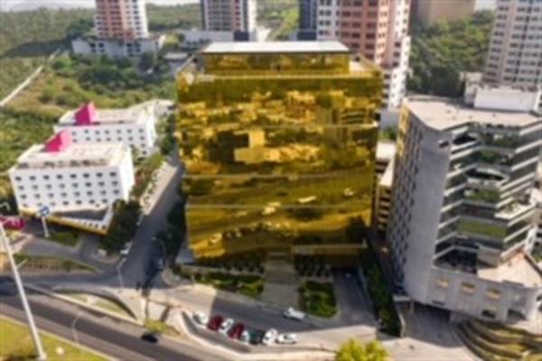 Foto de inmueble en calle, Col. Lomas de San Francisco C.P. 64710, Monterrey