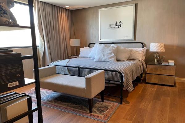 Foto de inmueble en calle, Col. Lomas de San Francisco C.P. 64710, Monterrey