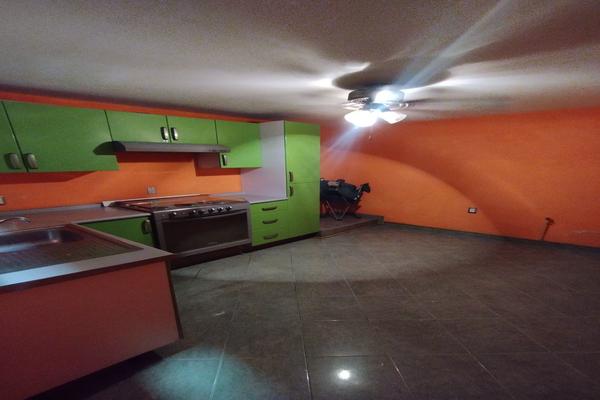 Foto de inmueble en Calle, Col. Lomas Del Tecnológico C.P. 58117, Morelia