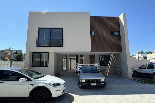 Foto de inmueble en C. López Cotilla 305Jocotán45017 ZapopanJal., Col. Jocotan C.P. 45017, Zapopan