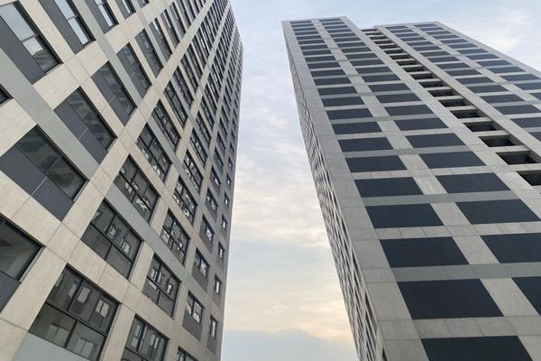 Foto de inmueble en Calle López Mateos #4255, Col. Residencial Loma Bonita C.P. 45088, Zapopan