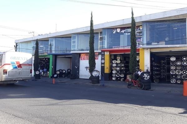 Foto de inmueble en Calle Los Angeles, Col. Las Conchas C.P. 44460, Guadalajara