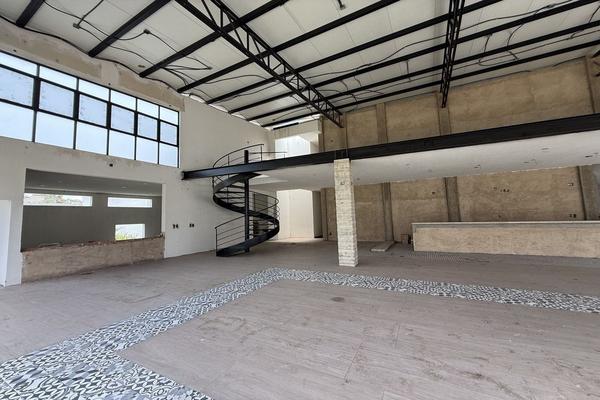 Foto de inmueble en Calle M. Hidalgo, Col. Florida C.P. 47820, Ocotlán
