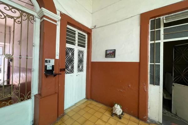 Foto de inmueble en Calle: Manzano 214 Colonia: Guadalajara Centro Municipio: Guadalajara Estado: Ja #214, Col. Guadalajara Centro C.P. 44100, Guadalajara