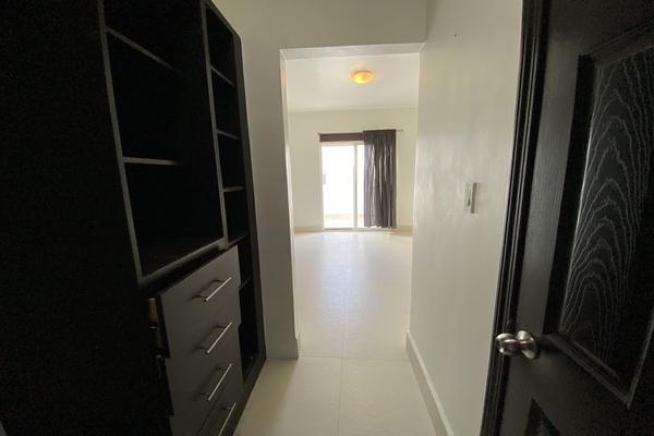 Foto de inmueble en C. mar del Norte, Col. Laderas del Mar C.P. 22517, Tijuana