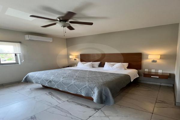 Foto de inmueble en Calle Mariano Abasolo 3510, Col. Cabo San Lucas Centro C.P. 23450, Los Cabos