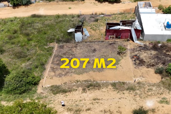 Foto de inmueble en calle mariano abasolo santa cruz xoxocotlan 506, Col. Benito Juárez C.P. 71233, Santa Cruz Xoxocotlán