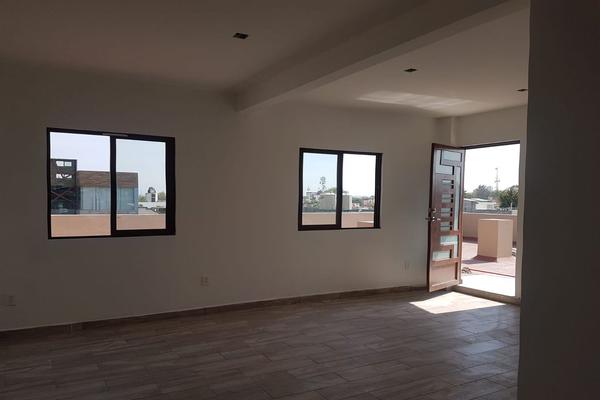 Foto de inmueble en Calle Mariano Matamoros #413, Col. Francisco Murguía El Ranchito C.P. 50130, Toluca