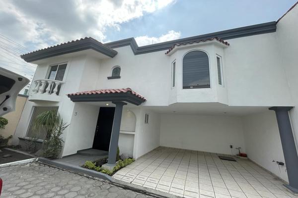Foto de inmueble en CALLE MAYA SUR #16, Col. Bello Horizonte C.P. 72170, Puebla