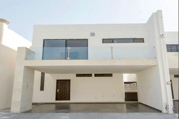Foto de inmueble en Calle Melchor OcampoGarza García 401Apodaca Centro66600 Cdad. ApodacaN.L.Apodaca CentroApodaca, Col. Apodaca Centro C.P. 66600, Apodaca